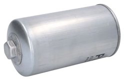 Filtru ulei PURRO PUR-HO0011