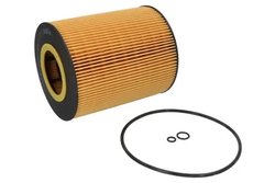 Filtru ulei PURRO PUR-HO0016