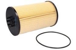 Filtru ulei PURRO PUR-HO0013