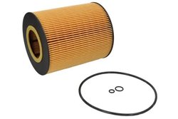 Filtru ulei PURRO PUR-HO0016