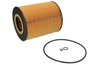 Filtru ulei PURRO PUR-HO0016