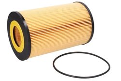 FILTRU ULEI PURRO PUR-HO0017 - Compatibil cu RENAULT TRUCKS, VOLVO
