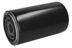 FILTRU ULEI PURRO PUR-HO0018 - Compatibil cu DAF
