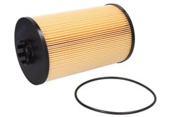 Filtru ulei PURRO PUR-HO0017