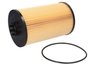 Filtru ulei PURRO PUR-HO0017