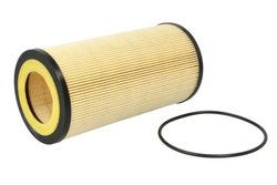 Filtru ulei PURRO PUR-HO0019