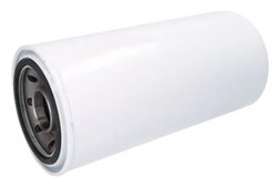 FILTRU ULEI PURRO PUR-HO0025 - Compatibil cu DAF, GINAF