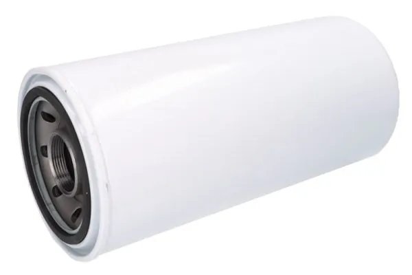 Filtru ulei PURRO PUR-HO0025
