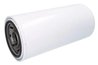 Filtru ulei PURRO PUR-HO0025