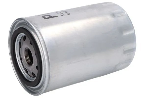 FILTRU ULEI PURRO PUR-HO0027 - Compatibil cu CITROEN, FIAT, PEUGEOT