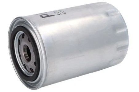FILTRU ULEI PURRO PUR-HO0027 - Compatibil cu CITROEN, FIAT, PEUGEOT