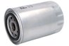 FILTRU ULEI PURRO PUR-HO0027 - Compatibil cu CITROEN, FIAT, PEUGEOT