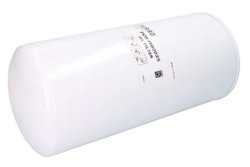 Filtru ulei PURRO PUR-HO0025