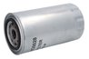 FILTRU ULEI PURRO PUR-HO0028 - Compatibil cu IRISBUS, IVECO
