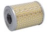 Filtru ulei PURRO PUR-HO0029