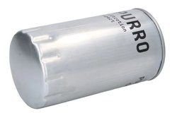 FILTRU ULEI PURRO PUR-HO0028 - Compatibil cu IRISBUS, IVECO
