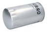 FILTRU ULEI PURRO PUR-HO0028 - Compatibil cu IRISBUS, IVECO