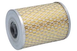 Filtru ulei PURRO PUR-HO0029