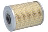 Filtru ulei PURRO PUR-HO0029