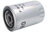 FILTRU ULEI PURRO PUR-HO0031 - Compatibil cu CITROEN, FIAT, IRISBUS, IVECO, MITSUBISHI, MULTICAR, OTOKAR, PEUGEOT, TEMSA