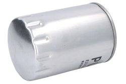 FILTRU ULEI PURRO PUR-HO0031 - Compatibil cu CITROEN, FIAT, IRISBUS, IVECO, MITSUBISHI, MULTICAR, OTOKAR, PEUGEOT, TEMSA