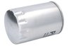FILTRU ULEI PURRO PUR-HO0031 - Compatibil cu CITROEN, FIAT, IRISBUS, IVECO, MITSUBISHI, MULTICAR, OTOKAR, PEUGEOT, TEMSA
