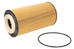 Filtru ulei PURRO PUR-HO0038