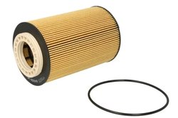 FILTRU ULEI PURRO PUR-HO0040 - Compatibil cu MAN, NEOPLAN