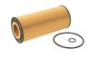 Filtru ulei PURRO PUR-HO0039