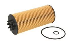 Filtru ulei PURRO PUR-HO0039