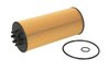 Filtru ulei PURRO PUR-HO0039