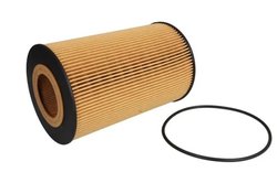 FILTRU ULEI PURRO PUR-HO0042 - Compatibil cu BREDAMENARINIBUS, MAN, NEOPLAN, PLAXTON, TEMSA, VAN HOOL, VISEON