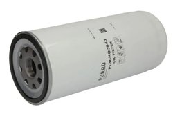 Filtru ulei PURRO PUR-HO0043