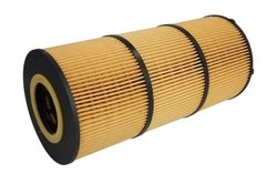 Filtru ulei PURRO PUR-HO0044