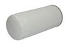 Filtru ulei PURRO PUR-HO0043