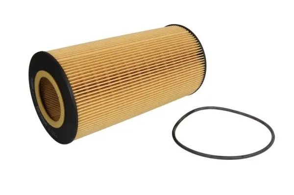 Filtru ulei PURRO PUR-HO0045