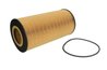 Filtru ulei PURRO PUR-HO0045