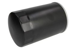 FILTRU ULEI PURRO PUR-HO0050 - Compatibil cu RENAULT TRUCKS