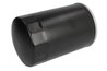 FILTRU ULEI PURRO PUR-HO0050 - Compatibil cu RENAULT TRUCKS