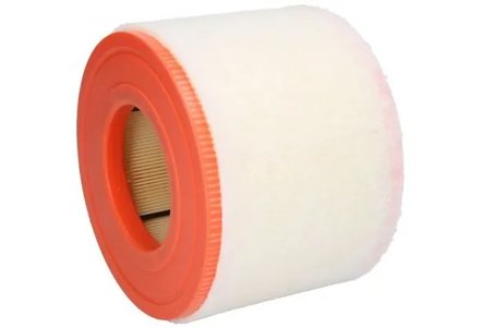 FILTRU AER PURRO PUR-PA0009 - Compatibil cu AUDI
