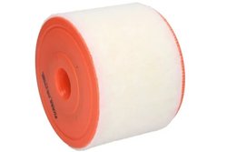 FILTRU AER PURRO PUR-PA0009 - Compatibil cu AUDI