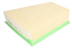 FILTRU AER PURRO PUR-PA0013 - Compatibil cu SEAT, SKODA, VW