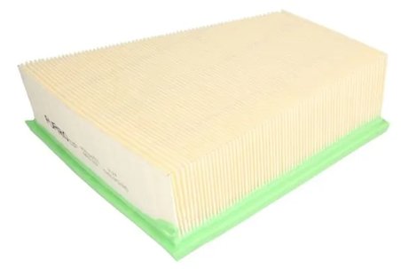 FILTRU AER PURRO PUR-PA0013 - Compatibil cu SEAT, SKODA, VW