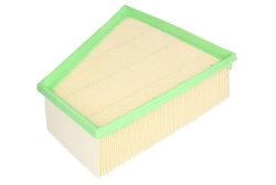 FILTRU AER PURRO PUR-PA0013 - Compatibil cu SEAT, SKODA, VW