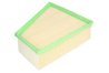 FILTRU AER PURRO PUR-PA0013 - Compatibil cu SEAT, SKODA, VW