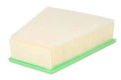 FILTRU AER PURRO PUR-PA0014 - Compatibil cu SEAT, SKODA, VW