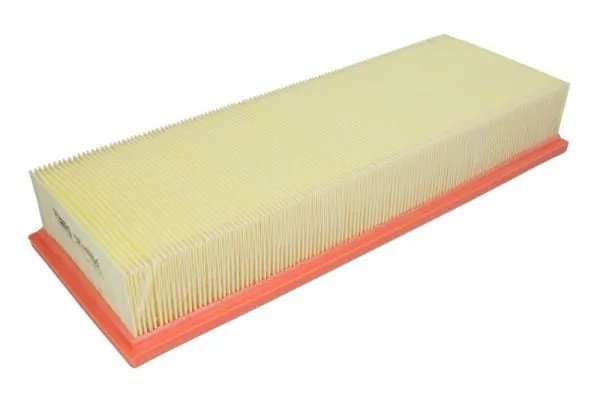 FILTRU AER PURRO PUR-PA0016 - Compatibil cu SEAT, VW