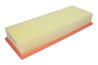 FILTRU AER PURRO PUR-PA0016 - Compatibil cu SEAT, VW