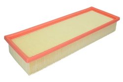 FILTRU AER PURRO PUR-PA0016 - Compatibil cu SEAT, VW