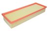 FILTRU AER PURRO PUR-PA0016 - Compatibil cu SEAT, VW